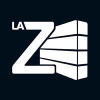 La Zootecnica Group S.P.A. logo - Similar company to Snoots - More For Your Pet
