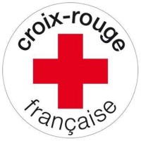 Croix-Rouge française à Marseille logo - Similar company to Croix-Rouge Compétence Paca & Corse