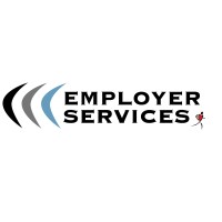 Employer Services at PTSMC logo - Similar company to Ergofactor