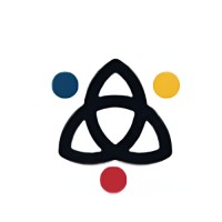 Sanyog Conformity Solutions logo - Similar company to Shioft