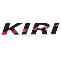 Kiri Cycle Technology logo - Similar company to Ace Accessories