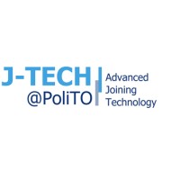 J-Tech@PoliTO logo - Similar company to Ht Tool And Die Co.,Ltd
