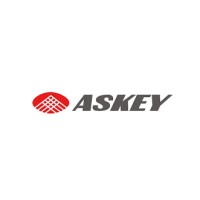 Askey Computer Corp. logo - Similar company to Amobile