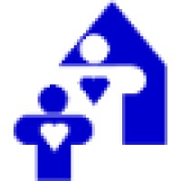 Home Care Associates logo - Similar company to Mac4 Communications, Llc