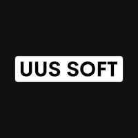UUS SOFT logo - Similar company to Keycrm
