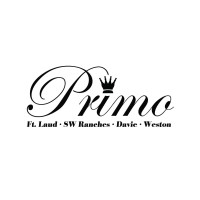Primo Liquors logo - Similar company to Florida Royal Spirits