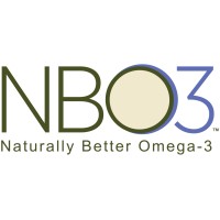 NBO3 Technologies logo - Similar company to Bioconnect Iowa