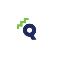QBS, LLC logo - Similar company to Qbs Consulting Group Llc