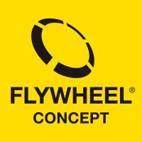FLYWHEEL CONCEPT