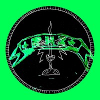 Riley Halliday Iconography logo - Similar company to Sandbox Studios, Llc