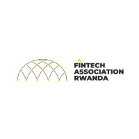 Fintech Association Rwanda logo - Similar company to Microfinance Technology Summit