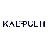 Kalpulh logo - Similar company to Plus27 Digital