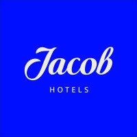 Jacob Hotels - מלונות ג'ייקוב logo - Similar company to Tstech