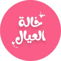 khalteleyal logo - Similar company to Cloud Coworking
