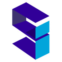 Security Insights, LLC logo - Similar company to Security Insight