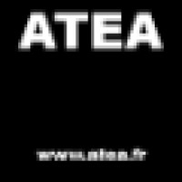 ATEA Lighting logo - Similar company to Maxiled Lighting