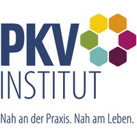 PKV Institut GmbH logo - Similar company to Backstage Gossip – Das Karriere Event