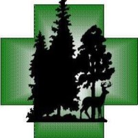 Washington County Hospital and Nursing Home logo - Similar company to Grace Nursing Home 
