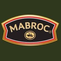 Mabroc Teas (Pvt) Ltd logo - Similar company to Ceylon Tea Brokers Plc
