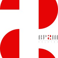 BP2M Holding SA logo - Similar company to Meerkathe