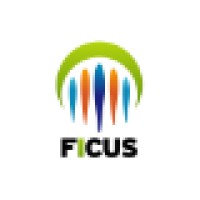 Ficus logo - Similar company to Ficus