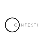 Contesti SRL logo - Similar company to Aws User Group Basilicata