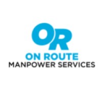 Onroutemanpowerservices logo - Similar company to Ktnt Overseas Placement