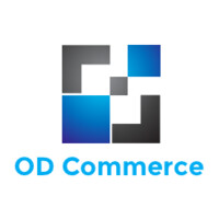 OD Commerce logo - Similar company to Headline Themes