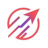 Pictel Technology logo - Similar company to Css Technologies