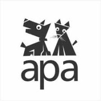 Associação de Proteção Animal (APA) logo - Similar company to Associação Animais De Rua