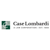 Case Lombardi & Pettit