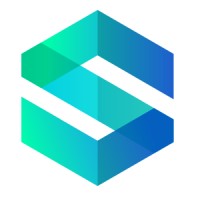 Spark Recruitment Ltd. logo - Similar company to Workforce Recruitment