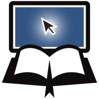 Blue Letter Bible logo - Similar company to Graphai Bible Software