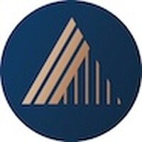 Fine Athenian Estates logo - Similar company to Y Architects