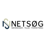 Netsøg -Dit lokale forretningsnetværk i hele Danmark logo - Similar company to Sesam A/S