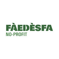 Faedesfa logo - Similar company to Tenute Silvanae