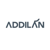ADDILAN logo - Similar company to Samylabs