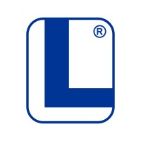 Lemasa Latam logo - Similar company to Noxan