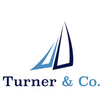 Turner and Company logo - Similar company to Generational Consulting Group