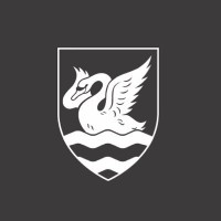 University of Buckingham Faculty of Medicine and Health Sciences logo - Similar company to The Golden Method.
