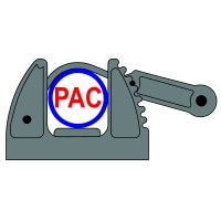 Performance Advantage Company logo - Similar company to Glenmex Ltd