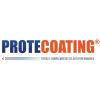 PROTECOATING logo - Similar company to Ello Moving