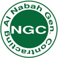 AL NABAAH GENERAL CONTRACTING ESTABLISHMENT logo - Similar company to Createch Engineers & Consultants