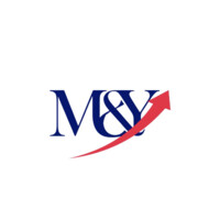 Marketing & You logo - Similar company to The Spotlight Project