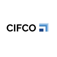 CIFCO logo - Similar company to Foprolyd