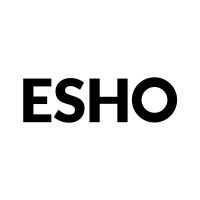 ESHO STUDIOS logo - Similar company to Modumental