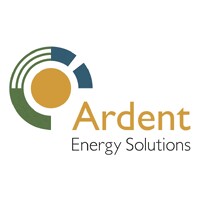 Ardent Energy Solutions logo - Similar company to D2 Llc