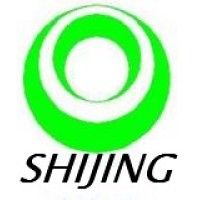 H.K.SHINY TECHNOLOGY LIMITED logo - Similar company to Imobi