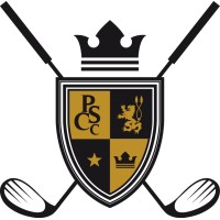 Petite Suisse Country Club logo - Similar company to Golf De Clervaux