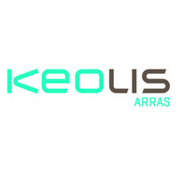 Keolis Arras logo - Similar company to Enexa